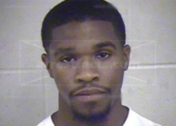 Gregory Armstrong