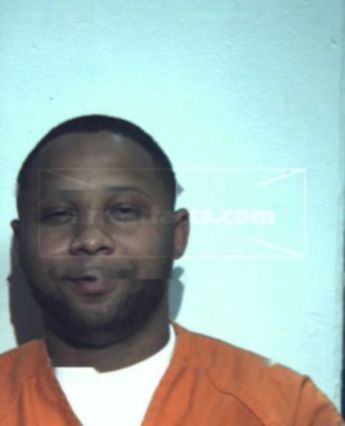 Torrey Brown