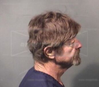 Hurshell Edward Cordell