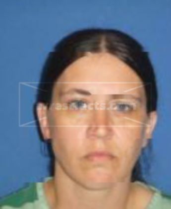Jennifer Lynn Glaser
