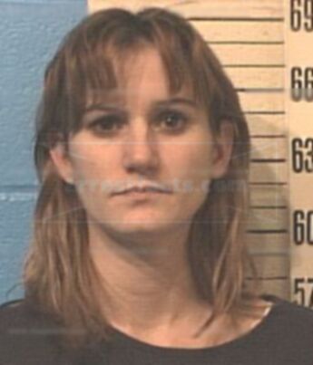 Lisa Gayle Neeley