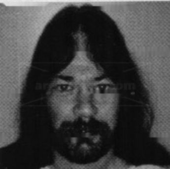 Michael Joe Nordman