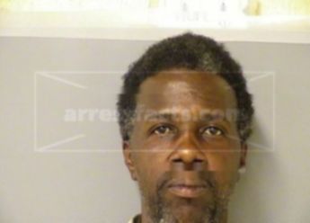 Stanley Draper