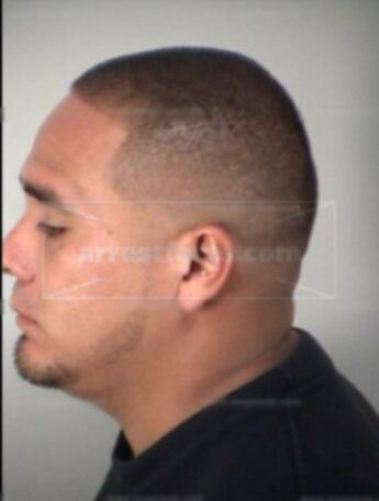 Abram N/a Espinoza