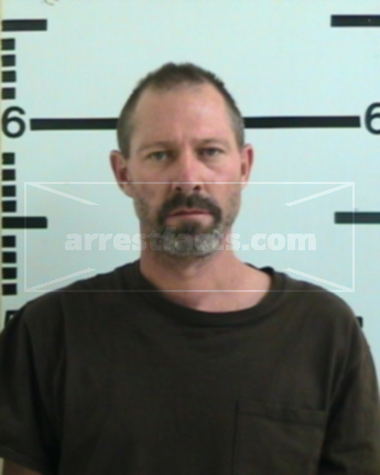 Jared Dale Riggs