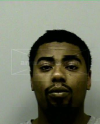 Sean Patrick Harvey