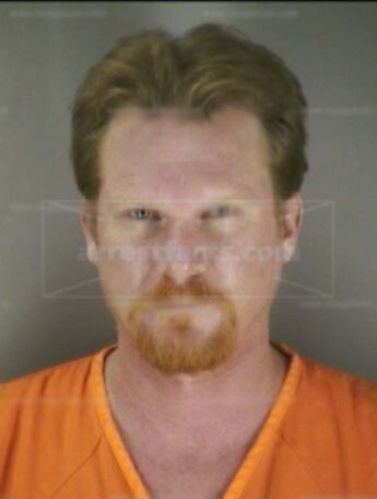 Ronald Dumas Jr.