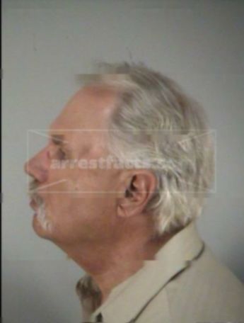 Richard Allen Danielson