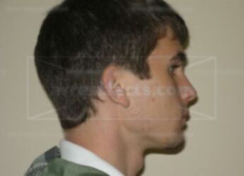 Tyler J Bula