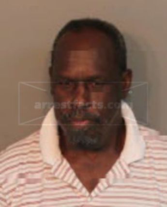 Tercell Middleton