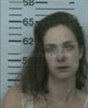 Charla L Seals