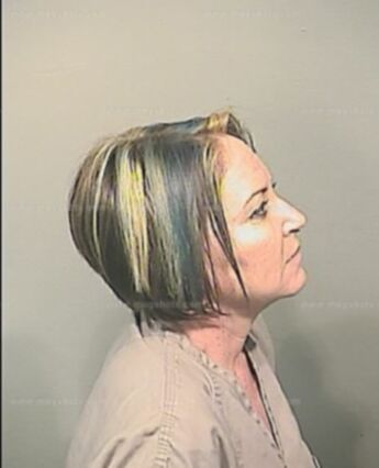 Heidi Boyd Christopher