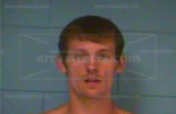 Cory Matthew Fletcher