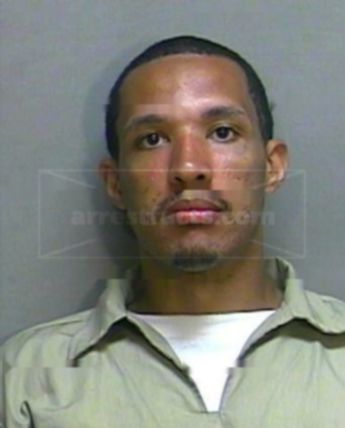 Andre L. Perry