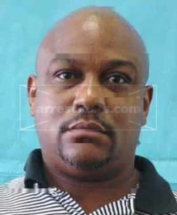 Gregory Lamonte Johnson