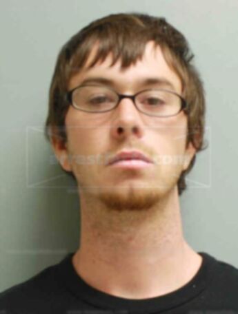 Troy L Shaffer
