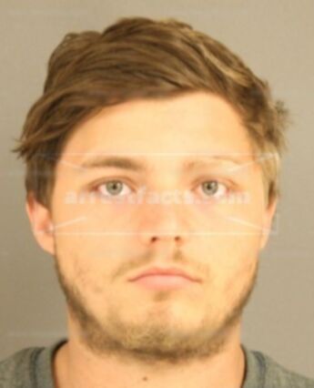 Christopher Wayne Curtis