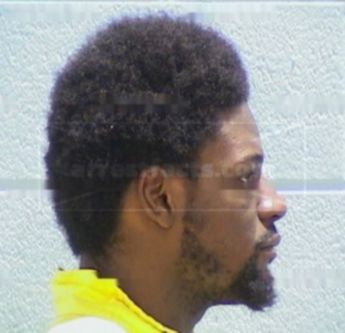Dominque L. Carter