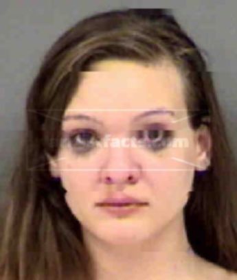 Lauren Ruth Gay