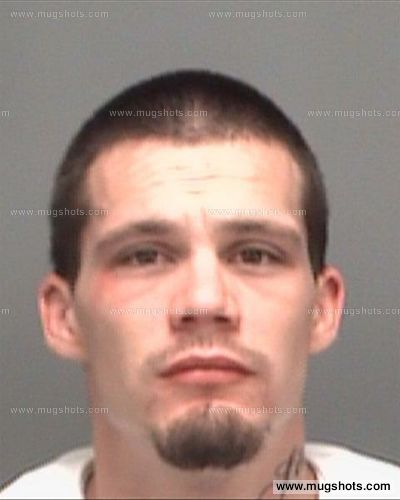 Michael Anthony Biltoft
