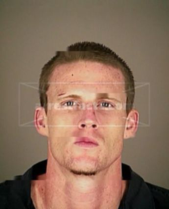Christopher Wayne New