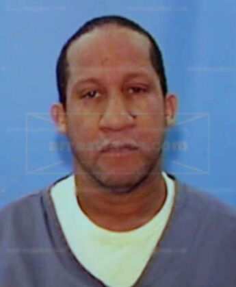 David Eric Morgan