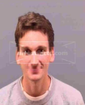 Matthew Louis Cottingham