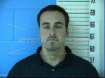 Eugene Arthur Spitzer