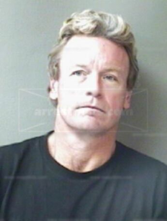 James Delbert Lemmond
