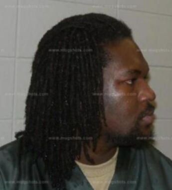 Rickey L Mcneal