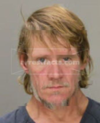 Todd R Nelson