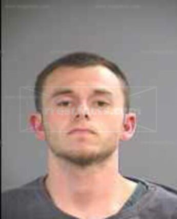 Jacob Joseph Perry