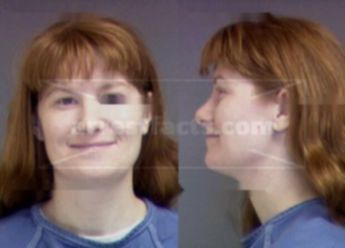 Alanna A. Murphy