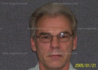 Donald J Bemus