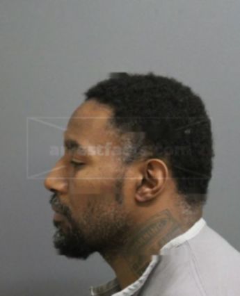 Lorenzo Mack Smith