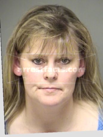 Karen Camille Thompson