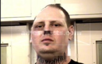 Dexter Deloy Hoyle