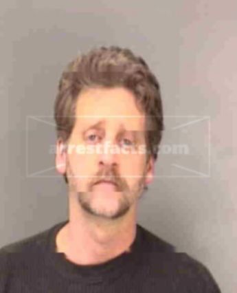 Kenneth Leo Mcintire