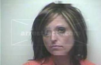 Angela M. Skaggs