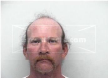 Craig Warren Paxton