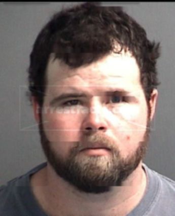 Thomas Grady Parker