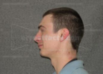 Tyler M Kautzman