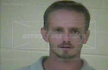 Christopher F Ferrell