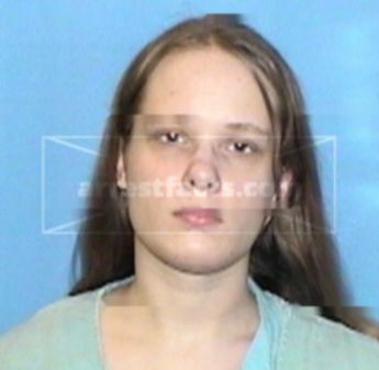 Afton D. Ferris