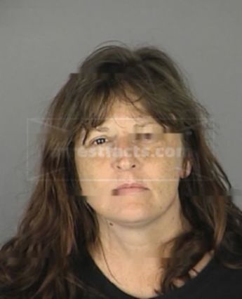Kimberly Denise Dotson