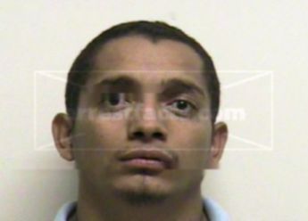 Yefri Acosta-Valle