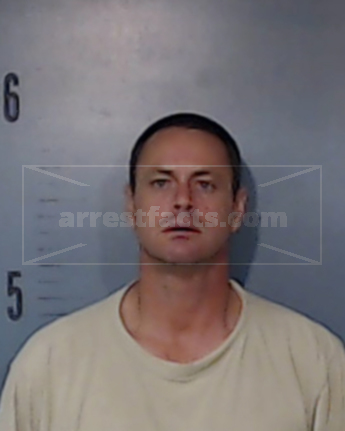 Daniel Layton Thatcher