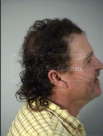 Ralph Lester Burkhalter Jr.