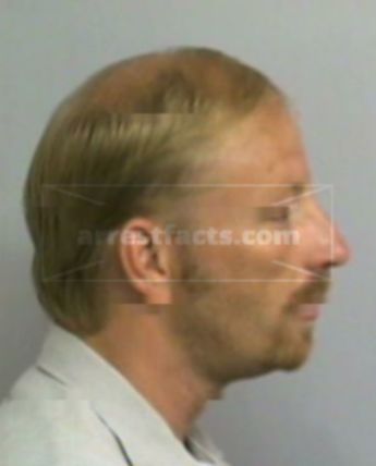 Mark R Taylor