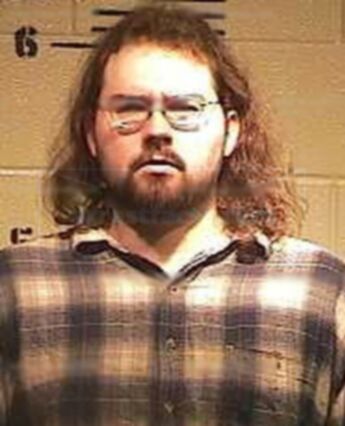 Casey Troy Bartsch
